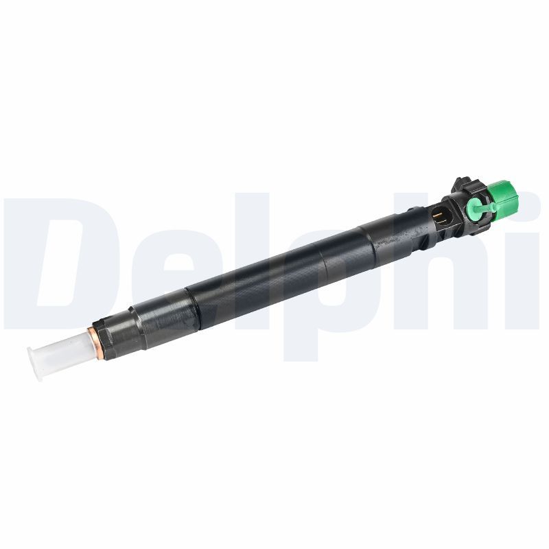 Injector PSA - 16 089 021 80