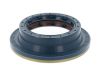 Shaft Seal, differential MAN 06562890319