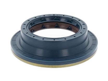 Shaft Seal, differential MAN 06562890319