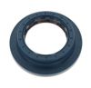 Shaft Seal, differential MAN 06562890319