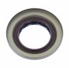 Shaft Seal, differential MAN 06562890319