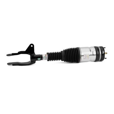 Air Suspension Strut Jeep 10-