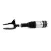 Air Suspension Strut Jeep 10-