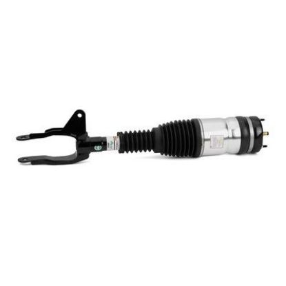Air Suspension Strut Jeep 10-