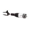Air Suspension Strut Jeep 10-