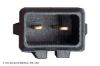 Washer Fluid Pump, headlight cleaning 28920-EB320 - NAVARA (D40)