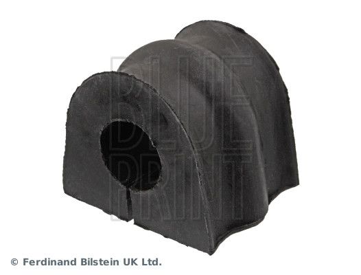 Mounting, stabiliser SUBARU - 20401-AC010