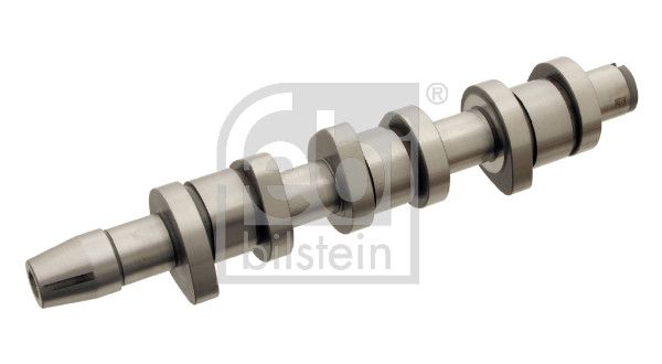Camshaft VW-Audi 045 109 101 C