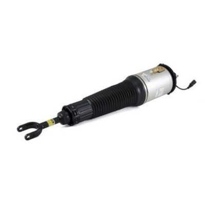 Air Suspension Strut Audi A8 02-09 esi parem 4E0616040AF
