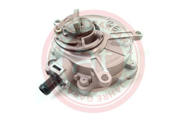 Vacuum Pump, braking system VAG Audi A4 B7 3.2 FSIAudi A6 C6  2.4Gasoline  E