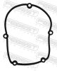 Gasket, timing case cover VAG 06H103483C