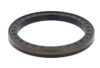 Shaft Seal, wheel hub DEERE AL115662