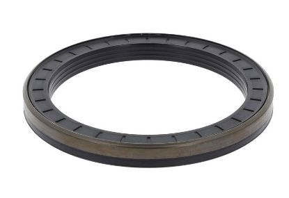 Shaft Seal, wheel hub DEERE AL115662