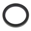 Shaft Seal, wheel hub DEERE AL115662
