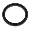 Shaft Seal, wheel hub DEERE AL115662