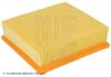 Air Filter GENERAL MOTORS - 95516130