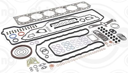Full Gasket Kit, engine VOLVO NKW