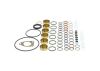 Seal Kit, injector pump MB