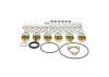 Seal Kit, injector pump MB