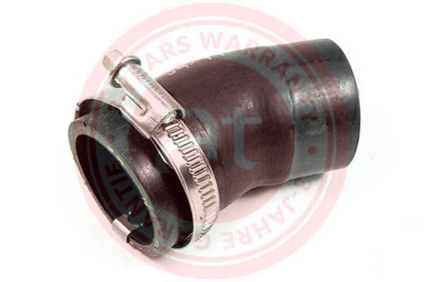 Charger Air Hose VAG Golf VI, Beetle, A3