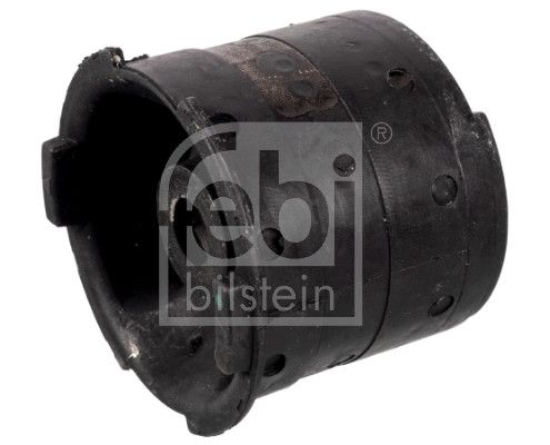 Bushing, axle beam Land Rover KHC000060