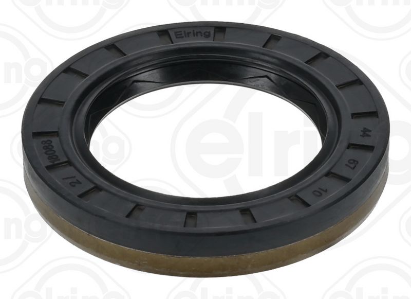 Shaft Seal, differential BMW