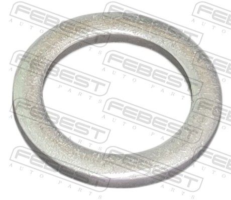 Seal Ring, oil drain plug HYUNDAI K9956-41400, KIA K9956-41400
