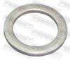 Seal Ring, oil drain plug HYUNDAI K9956-41400, KIA K9956-41400