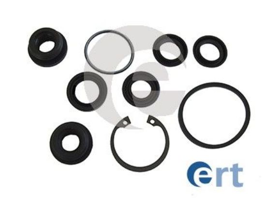 Repair Kit, brake master cylinder