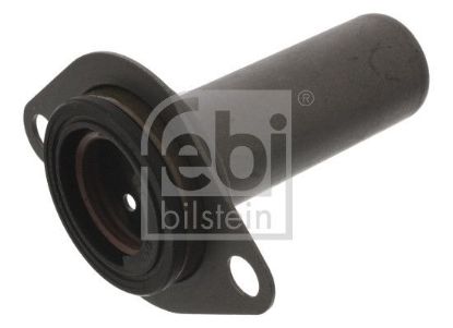 Guide Sleeve, clutch Fiat - 9627018180