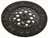 Clutch Disc SACHS KUPPLUNG SCHEIBE