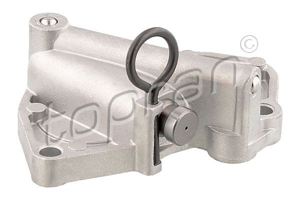 Tensioner, timing chain VAG