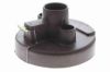 Rotor, distributor TOYOTA 19102-74040