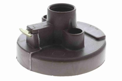 Rotor, distributor TOYOTA 19102-74040