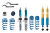 Suspension Kit, shock absorber