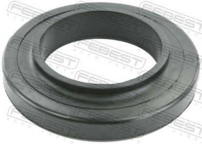 Spring Seat MITSUBISHI MR448173