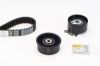 Timing Belt Kit RENAULT - 77 01 477 380