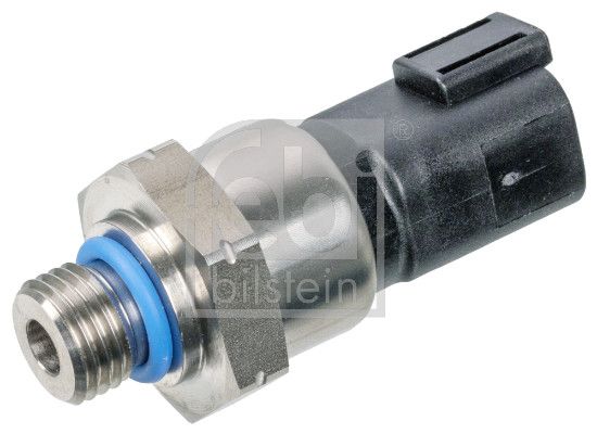 Sensor, fuel pressure Mercedes-Benz - 010 153 82 28