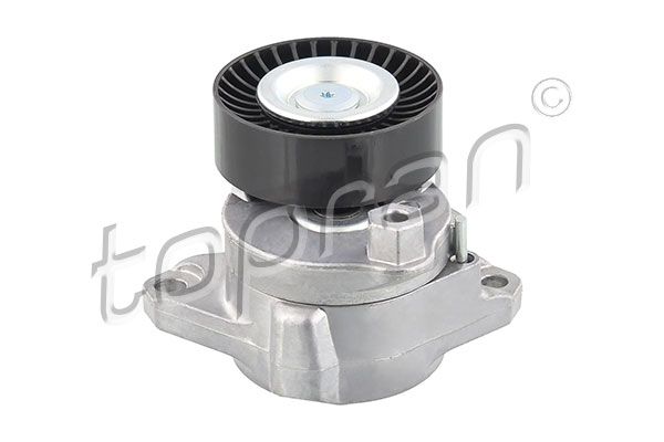 Belt Tensioner, V-ribbed belt Mercedes/Smart