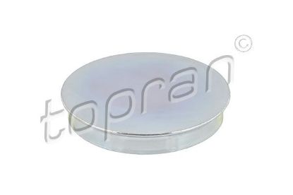 Protection Lid, wheel hub VAG