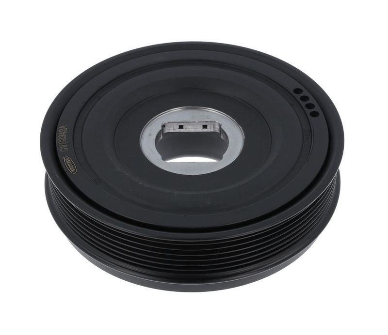 Belt Pulley, crankshaft RENAULT - 82 00 805 671