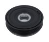 Belt Pulley, crankshaft RENAULT - 82 00 805 671