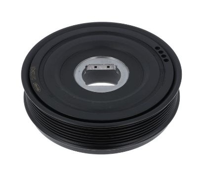 Belt Pulley, crankshaft RENAULT - 82 00 805 671