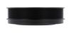 Belt Pulley, crankshaft RENAULT - 82 00 805 671