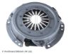 Clutch Pressure Plate NISSAN 30210-22R00
