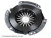 Clutch Pressure Plate NISSAN 30210-22R00