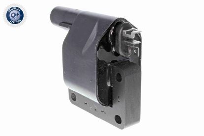 Ignition Coil MAZDA J E57-18-10X