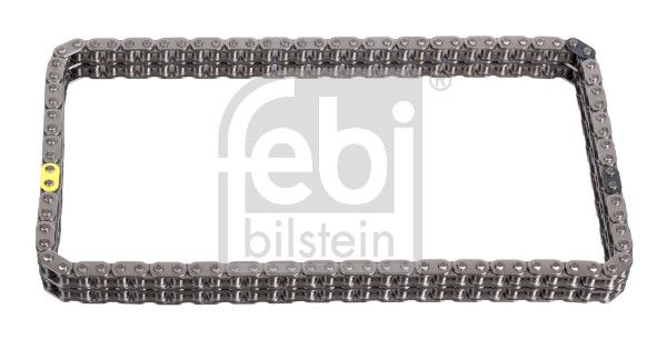 Timing Chain NISSAN 13028-AD212