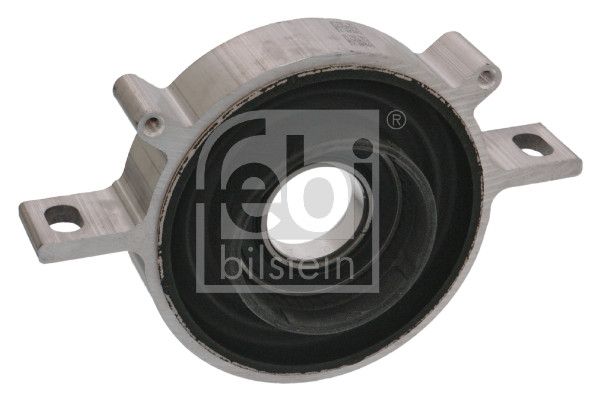Suspension, propshaft BMW 26 12 7 605 099