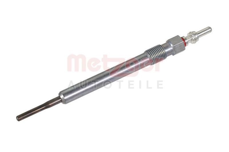 Glow Plug VAG - 03L 963 319